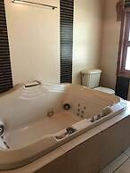 Cabañas Lomas Verdes