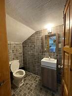 Cabañas Lomas Verdes