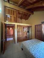 Cabañas Lomas Verdes