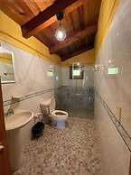 Cabañas Lomas Verdes