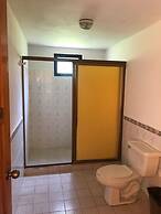 Cabañas Lomas Verdes