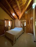 Cabañas Lomas Verdes