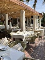 Maria's Kan Kin with Private Beach