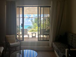 Maria's Kan Kin with Private Beach