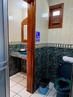 Hotel Real de la Sierra