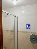 Hotel Real de la Sierra