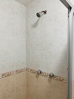 Hotel Real de la Sierra