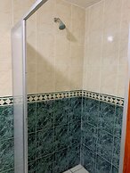 Hotel Real de la Sierra