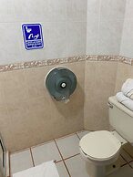 Hotel Real de la Sierra