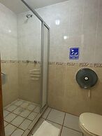 Hotel Real de la Sierra