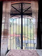 Hotel Real de la Sierra