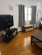 My Carolina Beach House