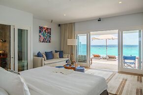 Amilla Maldives
