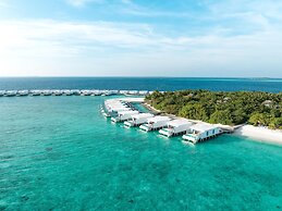 Amilla Maldives