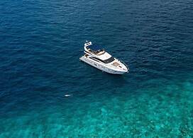 Amilla Maldives
