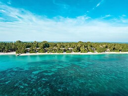 Amilla Maldives