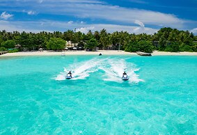 Amilla Maldives