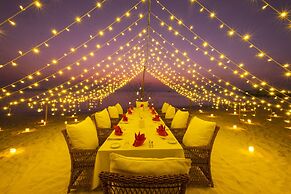 Amilla Maldives