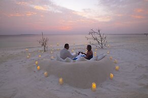 Amilla Maldives