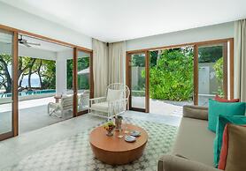 Amilla Maldives