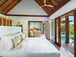 Amilla Maldives