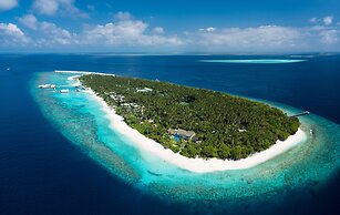 Amilla Maldives