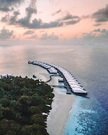 Amilla Maldives