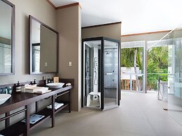 Amilla Maldives