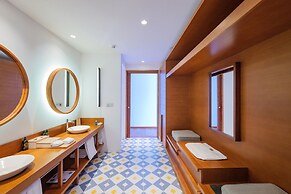 Amilla Maldives