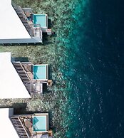 Amilla Maldives