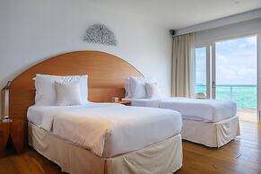 Amilla Maldives