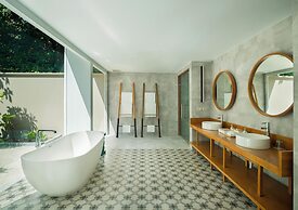 Amilla Maldives