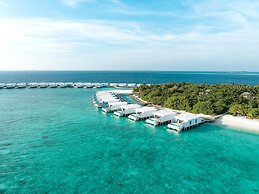 Amilla Maldives