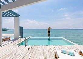Amilla Maldives