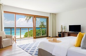 Amilla Maldives