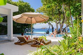 Amilla Maldives