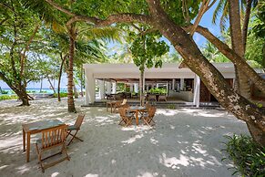 Amilla Maldives