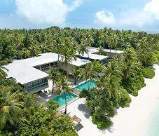 Amilla Maldives