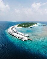 Amilla Maldives