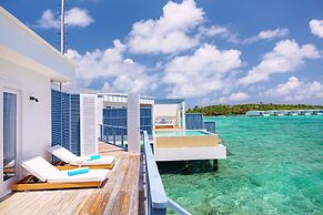 Amilla Maldives