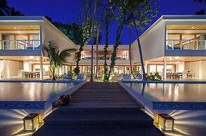 Amilla Maldives