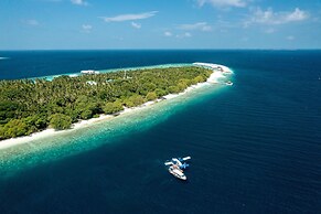 Amilla Maldives