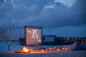 Amilla Maldives
