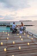 Amilla Maldives