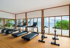Amilla Maldives