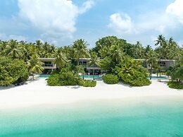 Amilla Maldives