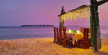 Amilla Maldives