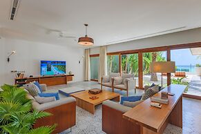 Amilla Maldives
