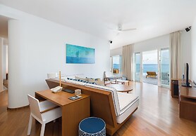 Amilla Maldives