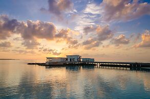 Amilla Maldives